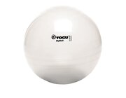 TOGU� MyBall 65 cm, Gloss