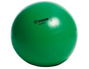 TOGU� MyBall 55 cm, gr�n