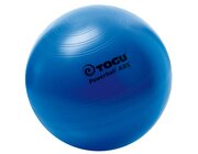 TOGU� Powerball ABS 55 cm, blau