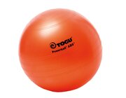 TOGU� Powerball ABS, 45 cm, terra