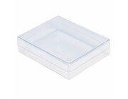 Schachtel 100x81x24 mm (4 St�ck)