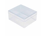 Schachtel 100x82x43 mm (4 St�ck)