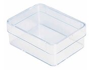 Schachtel 76x56x30 mm (4 St�ck)