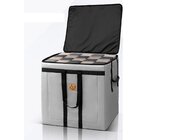 Jolly Heap Play&Pack Schutzh�lle