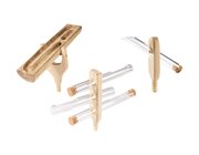 Kalalier Entdeckerset