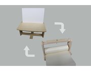 Erz�hlMal-B�hne KOMBI 3 in 1