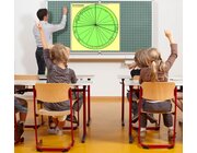 Kirchenjahr r�misch-katholisch, Magnet-Set