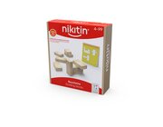 Nikitin Bausteine N4