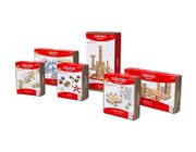 Set Nikitin Fr�hf�rderpaket N6 - N11, ab 3 Jahre