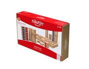 Nikitin Zahlent�rme N6