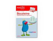 miniL�K Bausteine 2 Deutsch, 2. Klasse