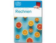 L�K Rechnen, Heft, ab 7. Klasse