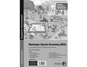 Marburger-Sprach-Screening - Testb�gen