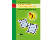 Mathe-Logicals f�r ausgefuchste Mathef�chse, Kopiervorlagen, 5.-6. Klasse