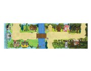 Bee-Bot Bodenmatte M�rchen, ab 5 Jahre