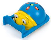 Bee-Bot Schieber 6 St�ck, 4-9 Jahre