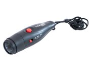 Elektronische Pfeife, ab 6 Jahre