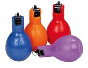 Handpfeife Wizzball (4 St�ck), ab 5 Jahre