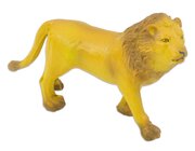 L�we klein, Naturkautschuk, ab 1 Jahr