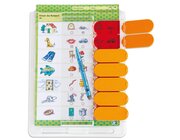 Max Lernger�t, ab 5 Jahre