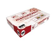 memoKRAN� I Gedeckter Tisch, Spielmaterial