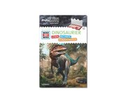miniL�K WAS IST WAS Dinosaurier, Heft, 1. Klasse