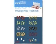 miniL�K Intelligentes Rechnen, Heft, 1. Klasse