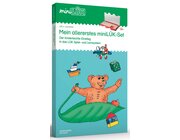 miniL�K Mein allererstes miniL�K Set, 4-6 Jahre