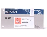 Bild-phonematische St�rungen eBuch USB Card Version