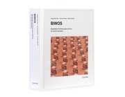 BIWOS - Bielefelder Wortfindungsscreening f�r leichte Aphasien, Ordner