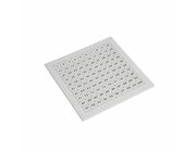 Kontrollkarte f�r das Hunderterbrett, ab 6 Jahre