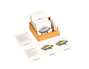 Definitionsmaterial Pflanzenzelle