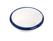 Dipschale � emailliert