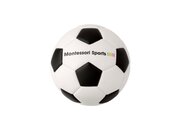 Montessori-Fu�ball 10er Set, 3-6 Jahre