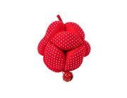 Mobile - Greif- & Kicking-Ball mit Gl�ckchen