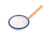 Kinderpfanne � emailliert