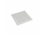 Kontrollkarte f�r das Pythagorasbrett, ab 7 Jahre