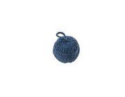 Mobile - Gestrickter Ball