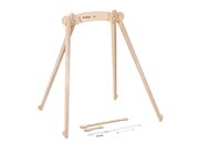 St�nder f�r Montessori-Mobiles