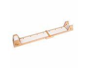 Aufrollkalender f�r die Wand