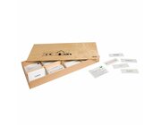 Bauernhofkarten im Kasten, ab 6 Jahre