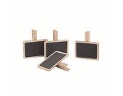 Holzt�felchen, ab 2 Jahre