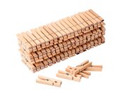 Mini-W�scheklammern, ab 2 Jahre