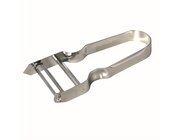 Sparsch�ler, ab 2 Jahre