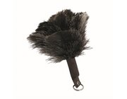 Strau�enwedel, ab 2 Jahre