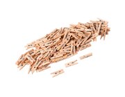 W�scheklammern: klein, ab 2 Jahre