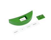 Pr�position Twister, 5-12 Jahre