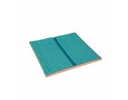 Rahmen mit Rei�verschluss