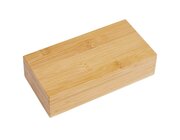 Sport-Block: gro�, ab 3 Jahre