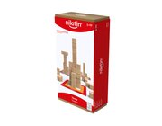 Nikitin Towers N11, Lernspiel, ab 5 Jahre